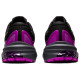 Asics GT-1000 11 Lite-Show